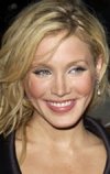 Фотография, биография Аманда Свистен Amanda Swisten