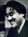 Фотография, биография Амано Еситака Amano Yoshitaka