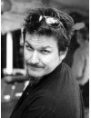 Фотография, биография Амбидекструс Завриев Ambidextrous Zavriev