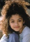 Фотография, биография Амброзия Келли Ambrosia Kelley