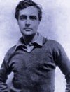 Фотография, биография Амедео Модильяни Amadeo Modigliani