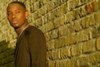 Фотография, биография Амел Амин Aml Ameen