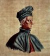 Фотография, биография Америго Веспуччи Amerigo Vespucci