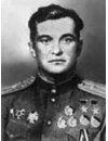Фотография, биография Амет-Хан Султан Amet-Han Sultan