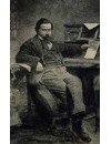 Фотография, биография Амилькаре Понкьелли Amilcare Ponchielli