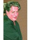 Биография человека с именем Амин Жмайель