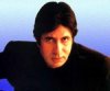 Фотография, биография Амитабх Баччан Amitabh Bachchan