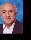 Фотография, биография Амнон Липкин-Шахак Amnon Lipkin-Shahak