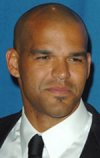 Фотография, биография Амори Ноласко Amaury Nolasco