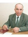 Фотография, биография Амурхан Яндиев Amurhan Yandiev