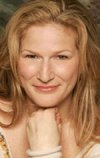 Фотография, биография Ана Гастэйер Ana Gasteyer