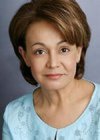 Фотография, биография Ана Мерседес Ana Mercedes
