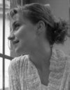 Фотография, биография Анамария Маринка Anamaria Marinca