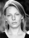 Фотография, биография Анастасия Гриффит Anastasia Griffith