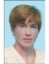 Фотография, биография Анастасия Капачинская Anastasia Kapachinskaya