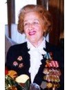 Фотография, биография Анастасия Попова Anastasia Popova