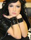 Фотография, биография Анастасия Приходько Anastasia Prihodko