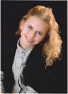 Фотография, биография Анастасия Зюркалова Anastasia Zurkalova