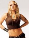 Фотография, биография Анастейша Anastacia