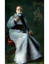 Фотография, биография Анатоль Франс (Анатоль Франсуа Тибо) Anatole France