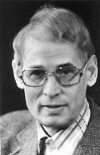 Фотография, биография Анатолий Адоскин Anatoly Adoskin