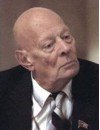 Фотография, биография Анатолий Александров Anatoly Aleksandrov