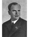 Фотография, биография Анатолий Алексеев Anatoly Alekseev
