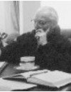 Фотография, биография Анатолий Арсеньев Anatoly Arseniev