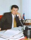 Фотография, биография Анатолий Артамонов Anatoly Artamonov