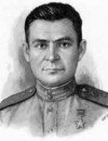 Фотография, биография Анатолий Авдеев Anatoly Avdeev