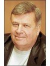 Фотография, биография Анатолий Байдачный Anatoly Baydachnyi