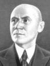 Фотография, биография Анатолий Бакушинский Anatoly Bakushinskiy