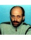 Фотография, биография Анатолий Баранов Anatoly Baranov