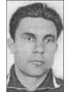 Фотография, биография Анатолий Башашкин Anatoly Bashashkin