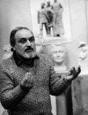 Фотография, биография Анатолий Бичуков Anatoly Bichukov