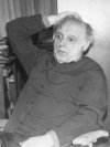 Фотография, биография Анатолий Бритиков Anatoly Britikov