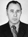 Фотография, биография Анатолий Цикунов Anatoly Tsikunov