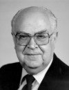 Фотография, биография Анатолий Добрынин Anatoly Dobrynin