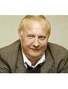 Фотография, биография Анатолий Драчев Anatoly Drachev