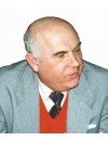 Фотография, биография Анатолий Гладун Anatoly Gladun