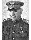 Фотография, биография Анатолий Голубов Anatoly Golubov