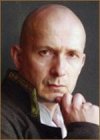 Фотография, биография Анатолий Горячев Anatoly Goryachev