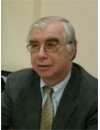 Фотография, биография Анатолий Гретченко Anatoly Gretchenko