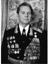 Фотография, биография Анатолий Грибков Anatoly Gribkov
