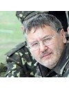 Фотография, биография Анатолий Гриценко Anatoly Gricenko