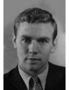 Фотография, биография Анатолий Ильин Anatoly Ilin