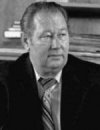 Фотография, биография Анатолий Иванов Anatoly Ivanov