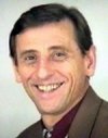 Фотография, биография Анатолий Калмыков Anatoly Kalmykov