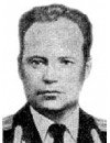 Фотография, биография Анатолий Карелин Anatoly Karelin
