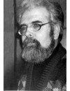 Фотография, биография Анатолий Кифишин Anatoly Kifishin